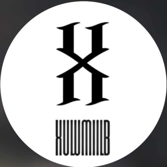 xulumiilb